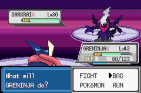 cheats para pokemon stone dragon|Pokemon Stone Dragon (Beta 1.5) Download, Cheats, Walkthrough on.